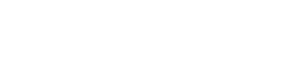 속초인테리어